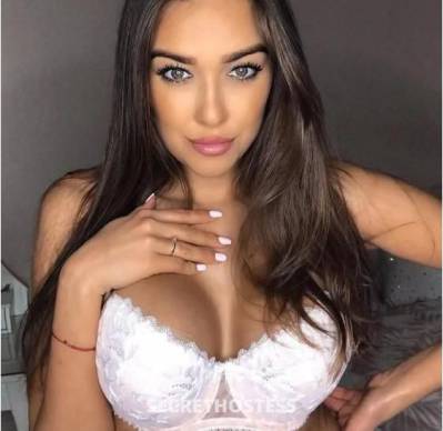 22 year old Escort in Melbourne Gorgeous Shirley new here, Best Girlfriend Experience