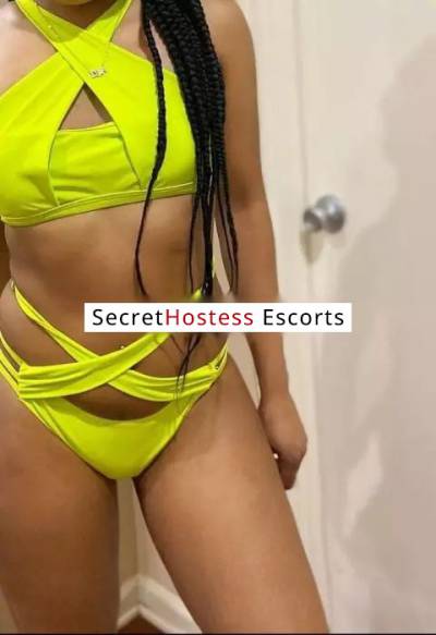 22Yrs Old Escort 65KG 155CM Tall Marrakech Image - 6