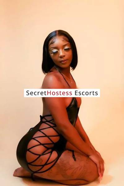 22Yrs Old Escort 61KG 170CM Tall Alpharetta GA Image - 1