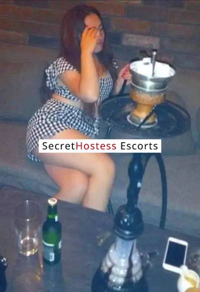 22Yrs Old Escort 75KG 165CM Tall Yerevan Image - 13