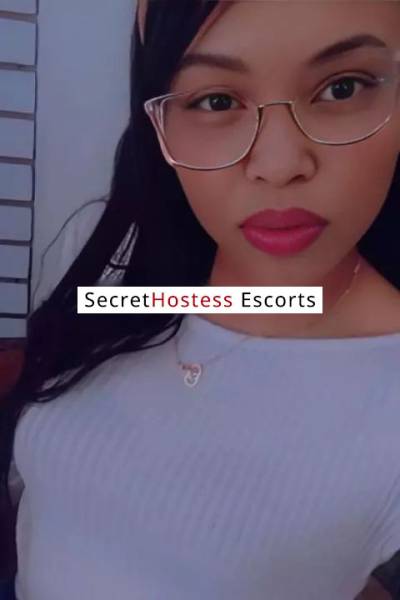 Jessy 23Yrs Old Escort 52KG 165CM Tall Tucson AZ Image - 2