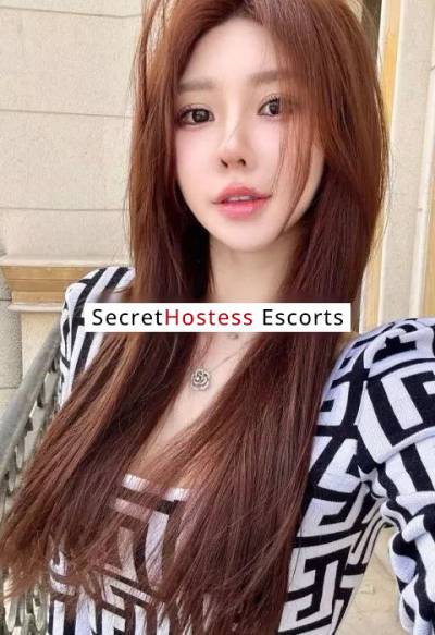 22Yrs Old Escort 51KG 164CM Tall Tokyo Image - 4