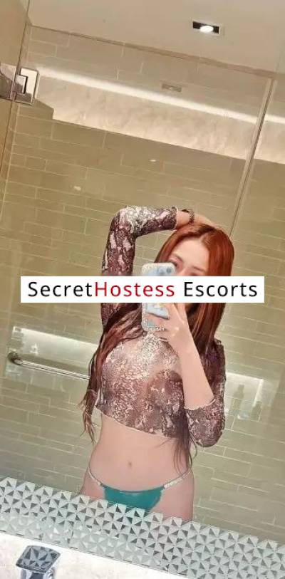 22Yrs Old Escort 43KG 151CM Tall Singapore Image - 7