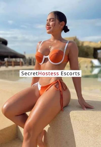 22 Year Old Latvian Escort Sarandë - Image 2