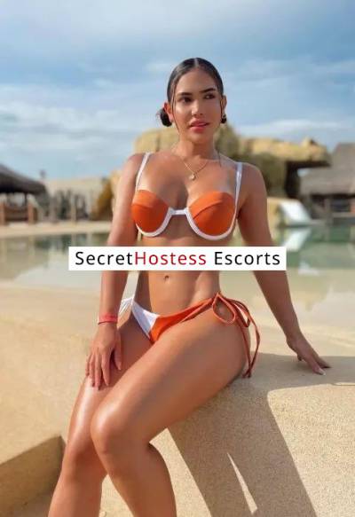 22Yrs Old Escort 68KG 169CM Tall Sarandë Image - 7