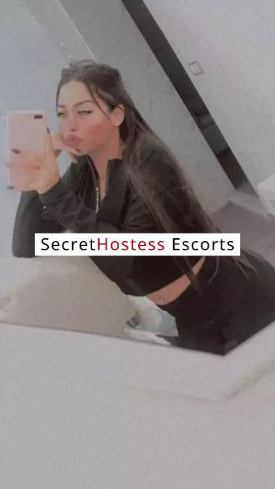 22Yrs Old Escort 57KG 165CM Tall Muscat Image - 5