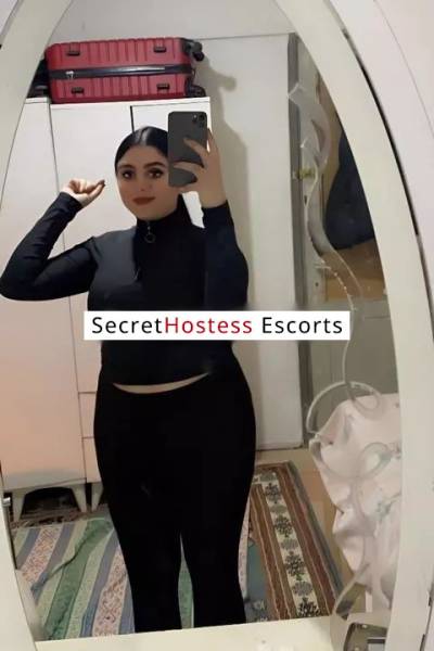 22Yrs Old Escort 71KG 170CM Tall Istanbul Image - 3