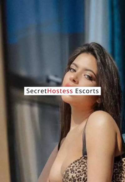 22Yrs Old Escort 61KG 168CM Tall Riyadh Image - 5