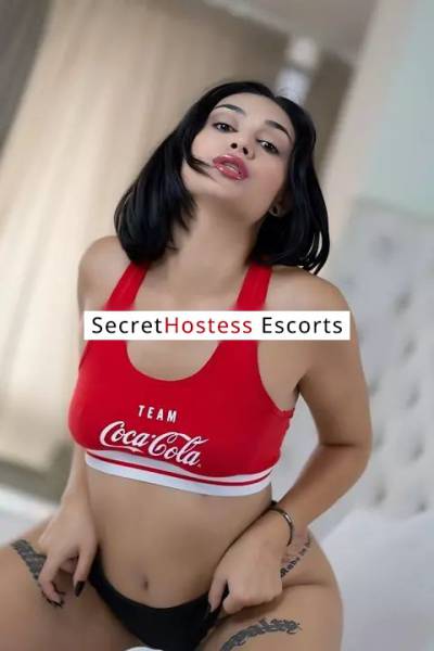 22Yrs Old Escort 60KG 169CM Tall Bucharest Image - 0