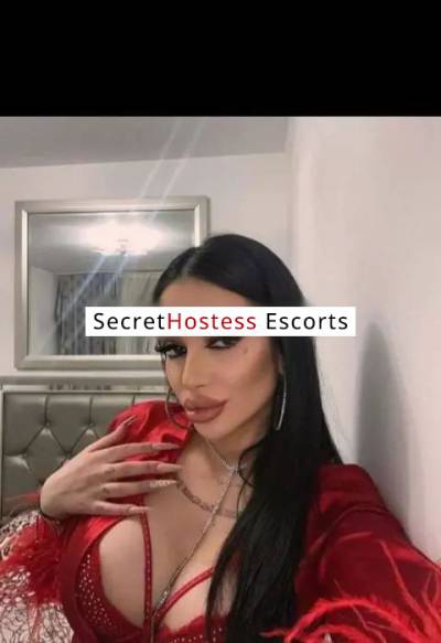 22Yrs Old Escort 51KG 159CM Tall Bucharest Image - 3