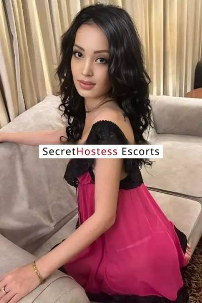 22Yrs Old Escort 49KG 165CM Tall Kuala Lumpur Image - 7