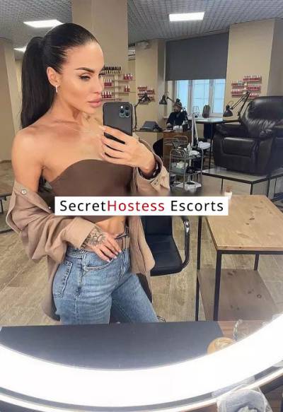 22Yrs Old Escort 52KG 167CM Tall Beirut Image - 4