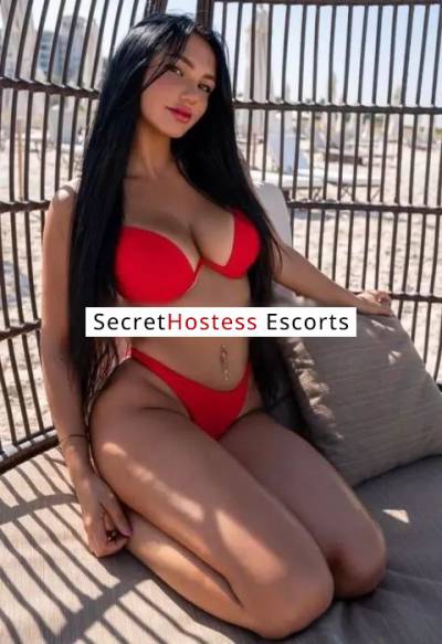 22Yrs Old Escort 70KG 172CM Tall Tel Aviv Image - 11