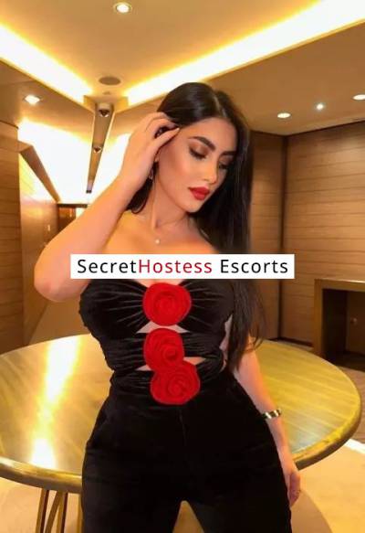 22Yrs Old Escort 50KG 165CM Tall Manama Image - 1