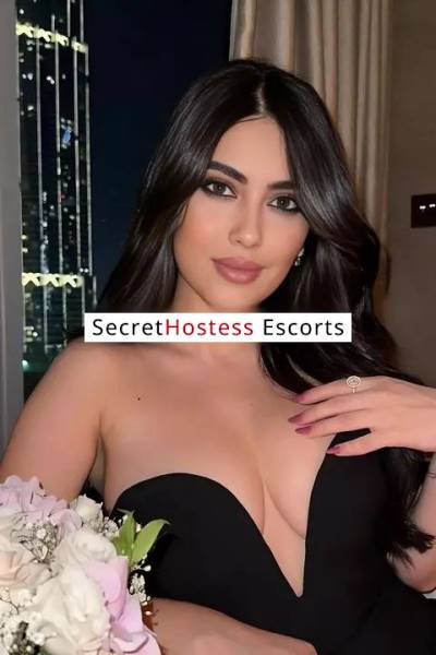 22Yrs Old Escort 50KG 165CM Tall Manama Image - 6