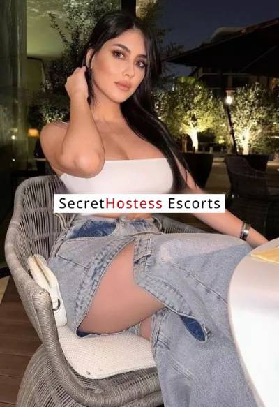 22 Year Old Russian Escort Manama - Image 8