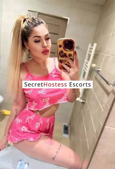 22Yrs Old Escort 65KG 175CM Tall Yerevan Image - 6