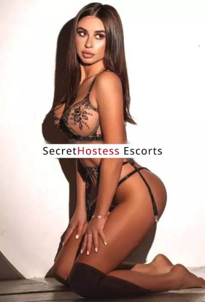 22Yrs Old Escort 59KG 168CM Tall Riyadh Image - 13