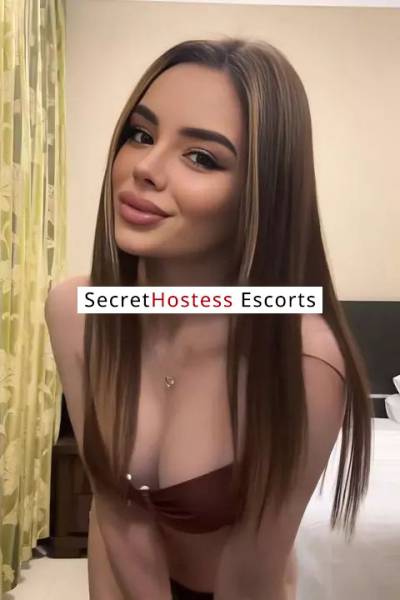 22Yrs Old Escort 49KG 165CM Tall Yerevan Image - 3