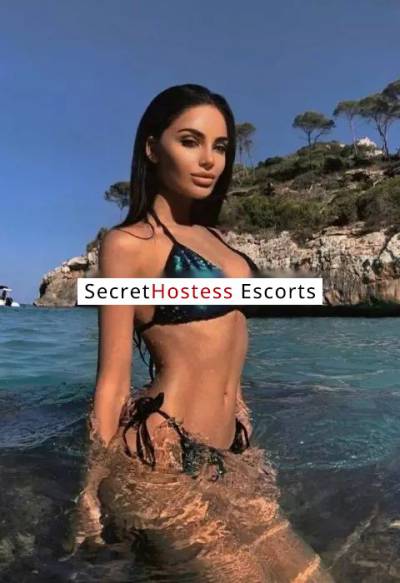 22Yrs Old Escort 49KG 165CM Tall Yerevan Image - 6