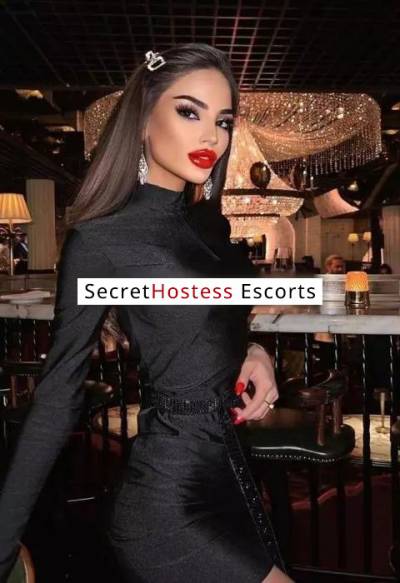 22Yrs Old Escort 49KG 165CM Tall Yerevan Image - 7
