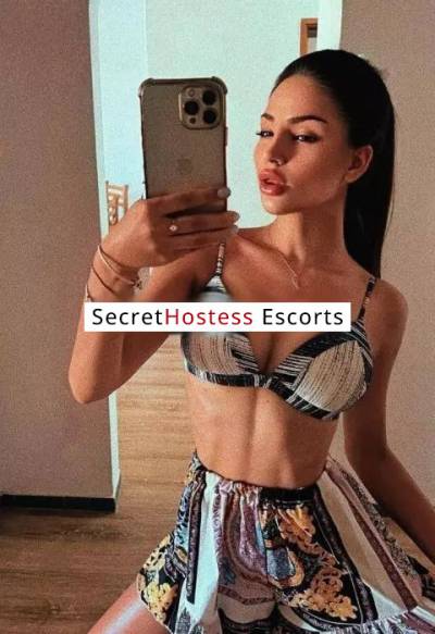 22Yrs Old Escort 49KG 165CM Tall Yerevan Image - 9