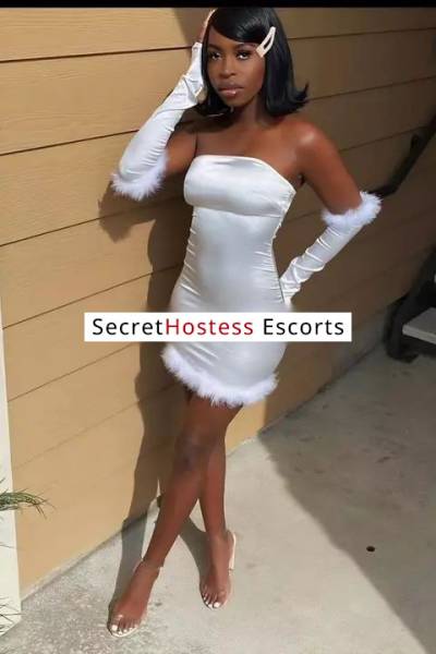 Nancy 22Yrs Old Escort 41KG 144CM Tall Tabarja Image - 1