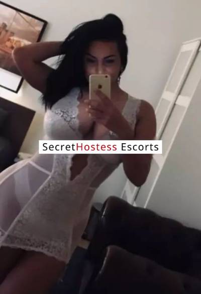 22Yrs Old Escort 53KG 167CM Tall Saint Julian Image - 3