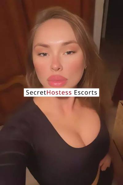 22Yrs Old Escort 50KG 170CM Tall Luxembourg Image - 2