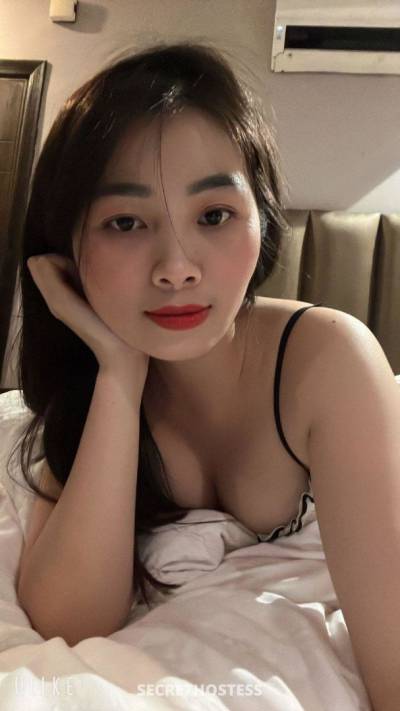 23 year old Asian Escort in Ho Chi Minh City KỲ DUYÊN QUẬN 1 SÀI GÒN, escort