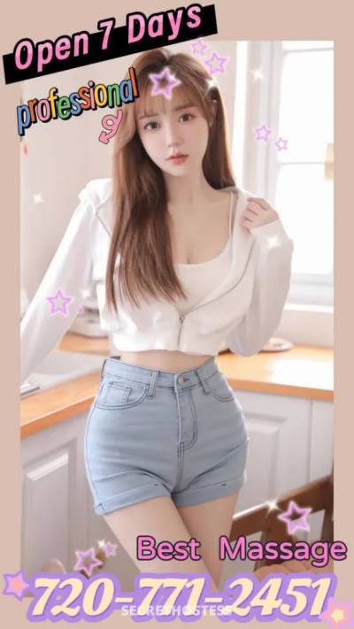 23Yrs Old Escort Boulder CO Image - 2