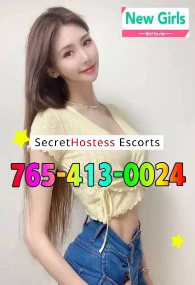 23Yrs Old Escort Lafayette IN Image - 3