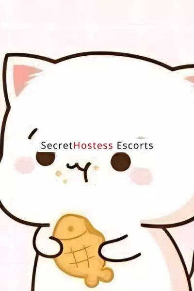 24 year old Asian Escort in Knoxville TN Reservations are open