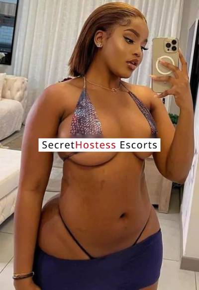 23Yrs Old Escort 56KG 163CM Tall Tabuk Image - 2