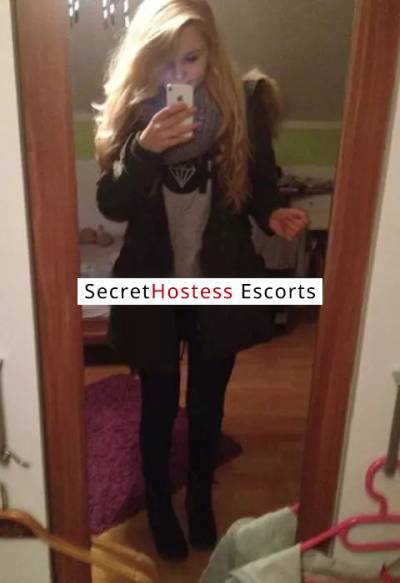 23Yrs Old Escort 51KG 162CM Tall Saskatoon Image - 0