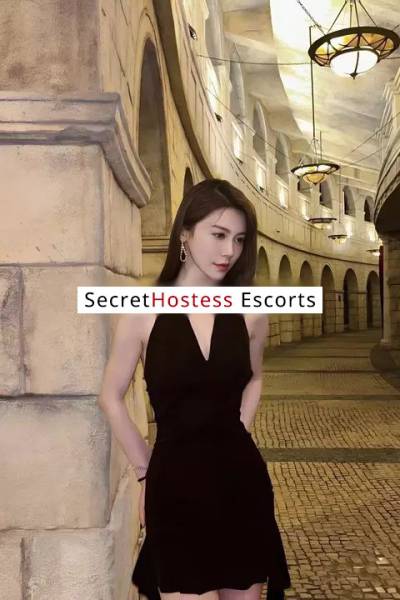 23Yrs Old Escort Size 6 50KG 167CM Tall Shenzhen Image - 3