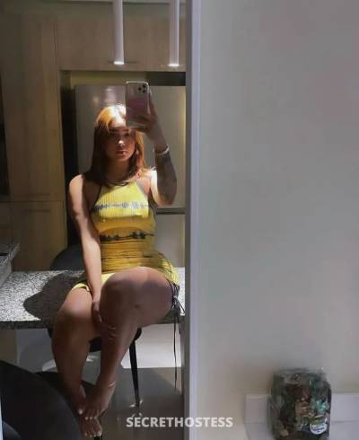 23 year old Colombian Escort in Texarkana TX xxxx-xxx-xxx I am Colombian and I only accept cash you can 