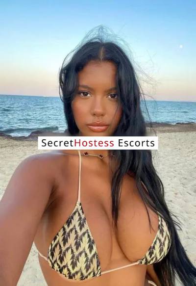 23Yrs Old Escort 71KG 170CM Tall Kuwait City Image - 8