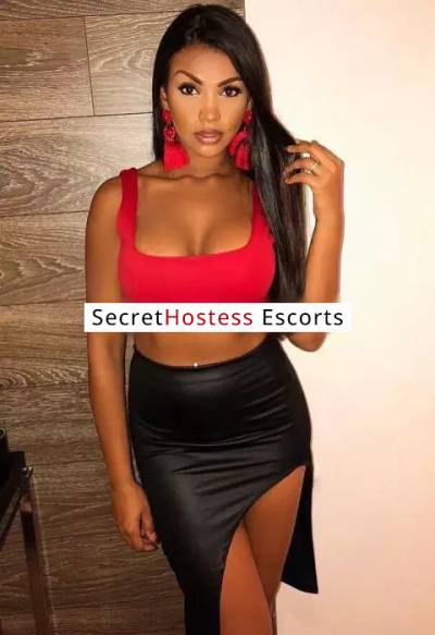 23Yrs Old Escort 50KG 149CM Tall Doha Image - 0