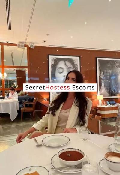 23Yrs Old Escort 50KG 170CM Tall Luxembourg Image - 7