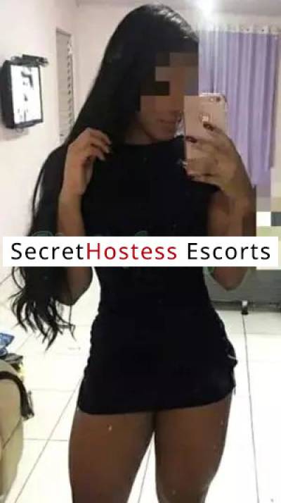 23Yrs Old Escort Belo Horizonte Image - 0