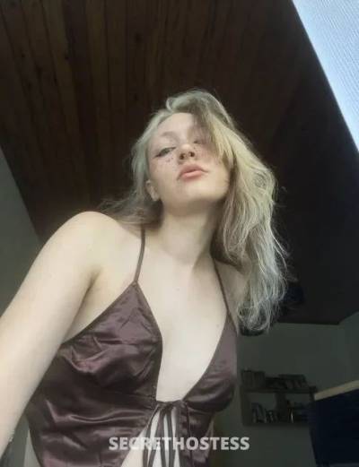 23Yrs Old Escort Anchorage AK Image - 3