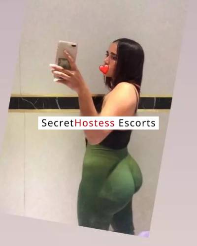 23Yrs Old Escort 58KG 165CM Tall Lowell MA Image - 3