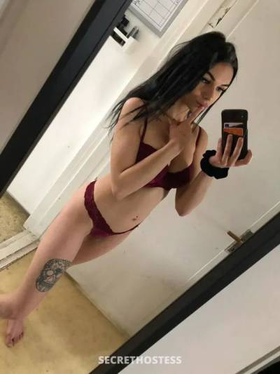 23Yrs Old Escort Chico CA Image - 1