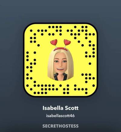 23 year old Escort in Juneau AK xxxx-xxx-xxx ❤️❤️.OUTCALL/INCALLS AVAILABLE.24/