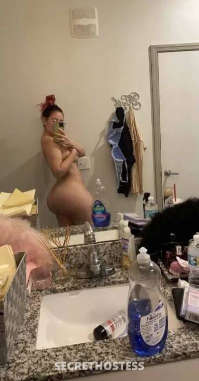 23 year old Escort in Nashville TN xxxx-xxx-xxx I’m horny asf I need a good fuck tonight hmu 