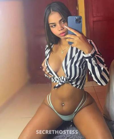 23 year old Escort in Oakland/East Bay CA xxxx-xxx-xxx call me babyxxxx-xxx-xxx .....hago servicio 