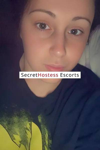 23Yrs Old Escort Orlando FL Image - 2