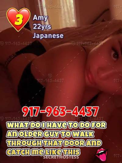 23Yrs Old Escort Twin Tiers NY Image - 1