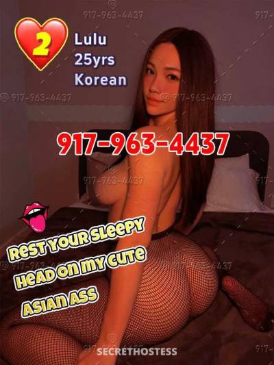 23Yrs Old Escort Twin Tiers NY Image - 2